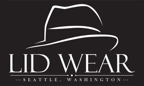 lids, lids hats, mens hats, hats women, ladies hats | Lid Wear Seattle Home